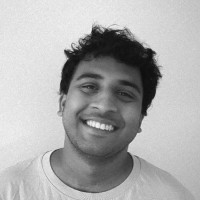 Micah Singh