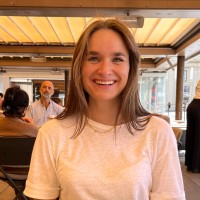 Karin Fraas Breistøl