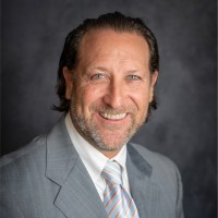 Mario De la Torre