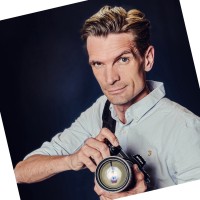 Steve Warren