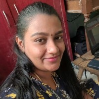 Subala Selvakani