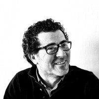 Yvan ROLLAND