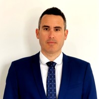 Pedro Sanchez Naranjo