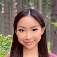 Tiffany Phung
