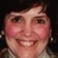 Dorothy D'Angelo