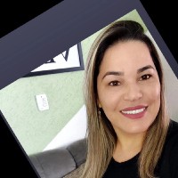 Dilean Lúcia Sousa Silverio