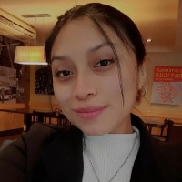 Stephanie Valladares narvaes