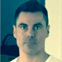 Eric Morneau