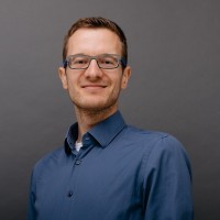 Lukas Partsch