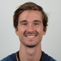 Eivind Stein