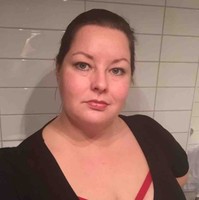 Sara Lidström