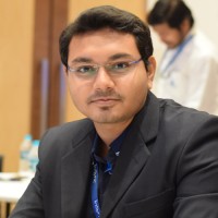 Sourabh K.