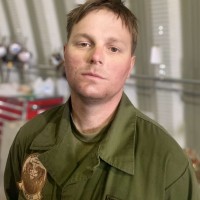 Joshua Causey
