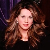 Michelle McPhee