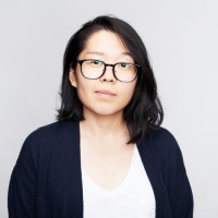 Deb Jung