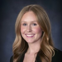 Eve Dalton