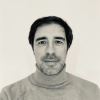 António Palhoto Lucena