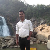 Ravi Kant Pandey