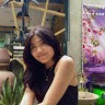 Ky Ko Custodio