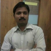 Amit Kadam