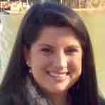 Mary Beth Powell
