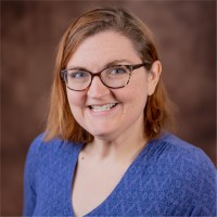 Emily Crabtree