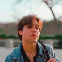 Alejandro Deleon