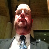 Brett Click