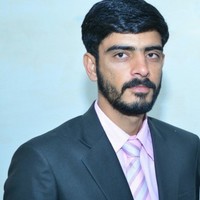 Muhammad Qasim