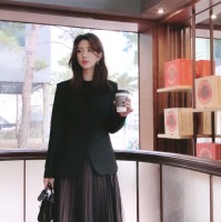 최혜석