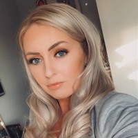 Robyn Taylor