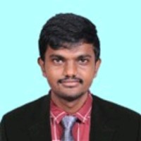 Praveenkumar Selvan
