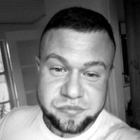 Nikita Martynov Johannesen