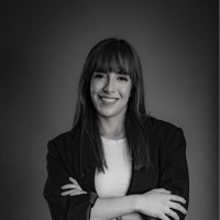 Valeria Martínez