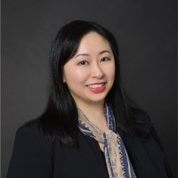 Sylvia Chan