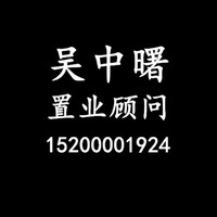 吴中曙