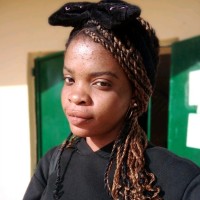 Kemi Victoria Akinmusere