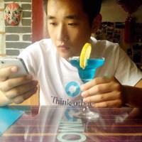 田宪磊