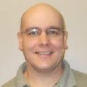 Elliott Kressin