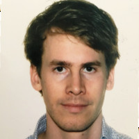 David Bassens