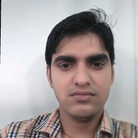 Vinod Kumar