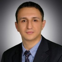 HAMZA CAN