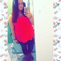 Tiffnie Enlow
