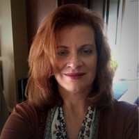 Joyce Grimes