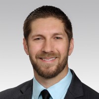 Pete Schrock