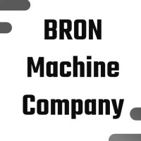 Admin Bron