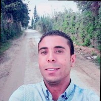 Kifaya Fathi
