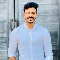 Muhammed Arshad