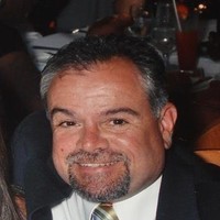 Michael Cozzolino