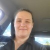 Angela Whittemore